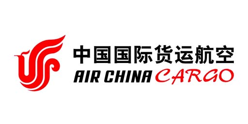 CA