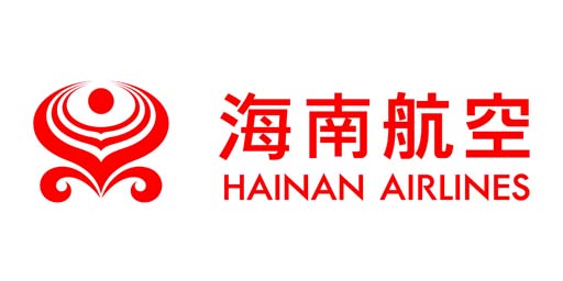 HU