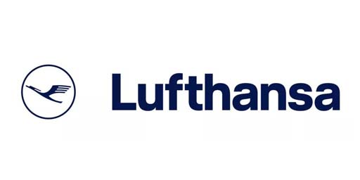 LH